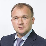 Семенов Олег Станиславович